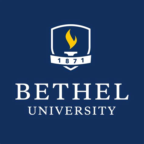 bethel university st paul